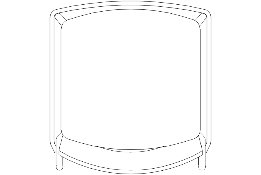 https://ecad.ki.com/LIBRARYIMAGES\SEATING\KIJ/KIJS96NALSB.png
